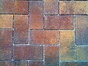 Belgard eco holland harvest blend